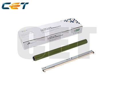 MICE501068 CET Long Life Drum Unit Rebuild Kit KONICA MINOLTA 224e,284e -130K#DR512-Kit