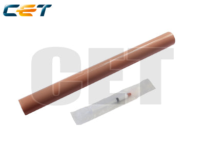 CACE5109 Fuser Fixing Film C5030,C5235,C5255,C5240#FM3-5950-Film