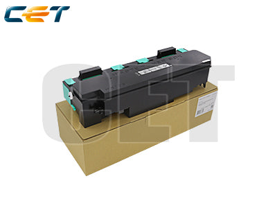 MICE521045 CET Waste Toner Container KONICA MINOLTA Bizhub 552,652#160K#A2WY0Y1 ,WX-102