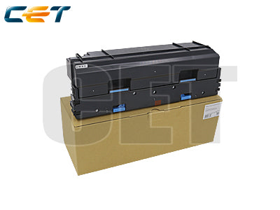 MICE521046 CET Waste Toner Container KONICA MINOLTA Bizhub 300i#AD1Y0Y1 ,WX-108#300K