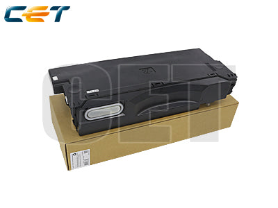SHCE521048 CET Waste Toner Container SHARP MX-2630N,3051,2651,4051,5051#MX-601HB#50K