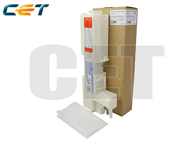 CACE5210 CET Waste Toner Container Canon #FM4-8035-010