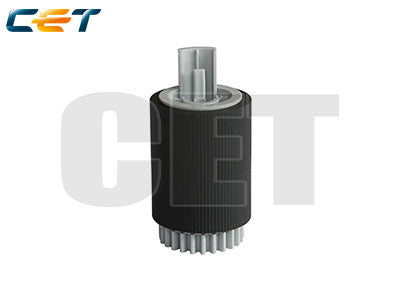 CACE5230 CET Paper Feed Roller (New) Canon # FC0-5080-000