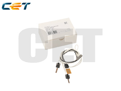 TOCE531009 CET Thermistor Toshiba E-Studio 2006,2306,2506,2007,2307