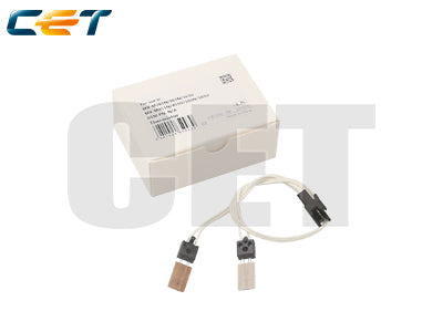 SHCE531010 Thermistor  Sharp for MX-M283N,M363N,M363U,M453N,M503N,M503U