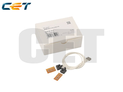 SHCE531011 CET Thermistor Sharp ARM256L, ARM316L, ARM258, ARM318