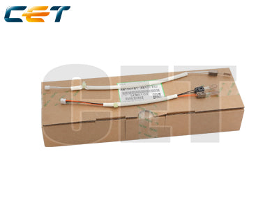 RICE531020 Pressure Roller Thermistor- Front &Middle Ricoh MPC2000,2500