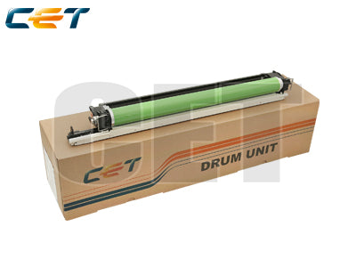 CACE5675 C-EXV51 Drum Unit Canon 200K #0488C002