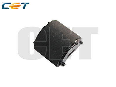 HPCE5857 CET Pickup Roller-Tray1 HP #RL1-0568-000, RL1-2412-000