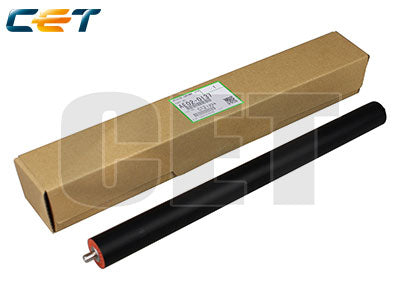 RICE6030 Lower Sleeved Roller 2015,2018#AE02-0213#AE02-0137#AE02-0150