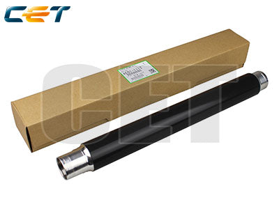 RICE6037 Long Life Upper Fuser Roller MP6002,7000#AE01-1117#AE01-1095