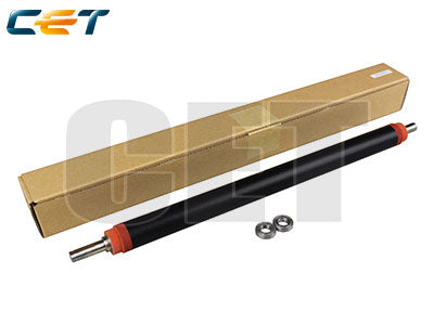 RICE6091 CET Lower Sleeved Roller W/Bearing Ricoh #D144-4057