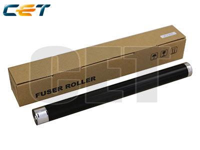 RICE6155 CET Upper Fuser Roller Ricoh Aficio MP301SP #AE01-1131