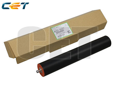 RICE6156 CET Lower Sleeved Roller Ricoh Aficio MP301SP#AE02-0207