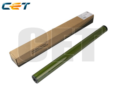 RICE6200 OPC Drum (Japan)-Old Ricoh MPC3003, MPC3503, MPC4503-400K