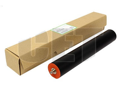 RICE6227 Lower Sleeved Roller (Japan) SP4510DN,SP4510SF,SP4520D