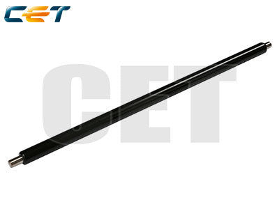 RICE6238 CET Primary Charge Roller Ricoh #AD02-7018, AD02-7014