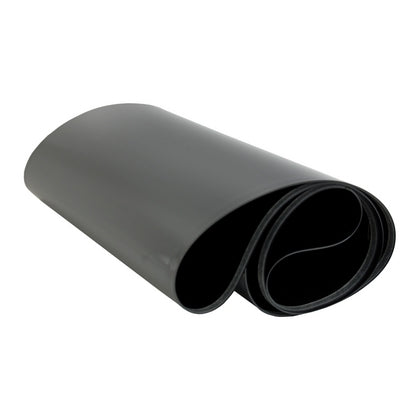 RICE6265 Transfer Belt MPC2030,2050,2051,2030,2550,2551#D039-6029