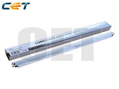 RICE6302 CET Drum Lubricant Application Blade Ricoh IMC3000, IMC3000A
