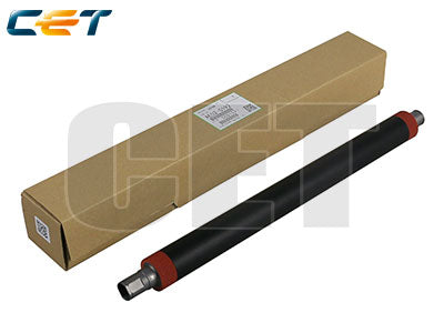 RICE6335 CET Lower Sleeved Roller Ricoh Aficio MPC2051,Aficio MPC2551