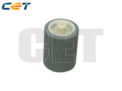 RICE6405 CET Paper Feed Roller Ricoh Aficio 2027, 2032 #A267-2751
