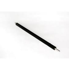 RICE6409 Transfer Roller MP2501,3351,3030,2022#B209-3831/A267-3831