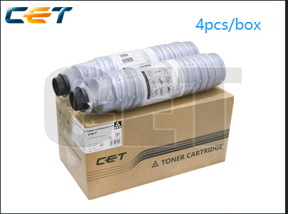 RICE6445 CET Ricoh Aficio MP5000, Aficio MP3500- 30K/ 630g #842077