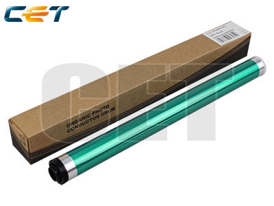 TOCE6534 CET OPC Drum (Japan) Compatible Toshiba E-Studio 255,205-50K
