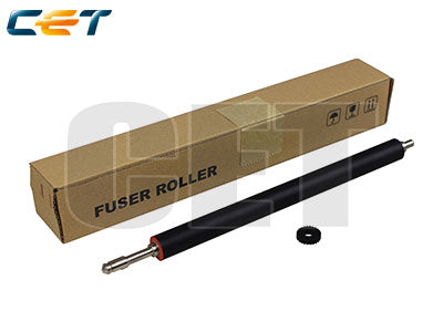 HPCE6632 CET Lower Sleeved Roller HP #LPR-P1606, LPR-M201