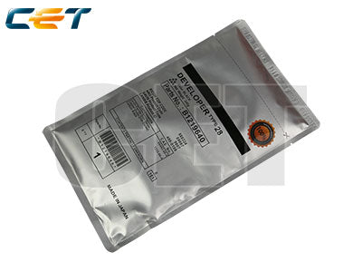 RICE6794 CET Ricoh Type28 Developer #B121-9640