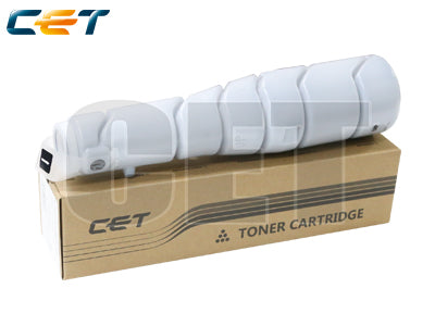 MICE6997 CET Konica Minolta TN-217/ TN-414- 17.5K/ 360g #A202030