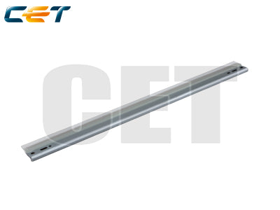 MICE7030 CET Drum Cleaning Blade-Color #A0TK0KD-Blade, A2X20KD-Blade