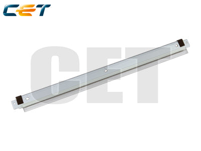 MICE7056 CET Transfer Belt Cleaning Blade Konica Minolta Bizhub C360