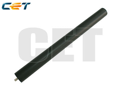 MICE7076 CET Lower Sleeved Roller Konica Minolta #A1UD-R709-Lower
