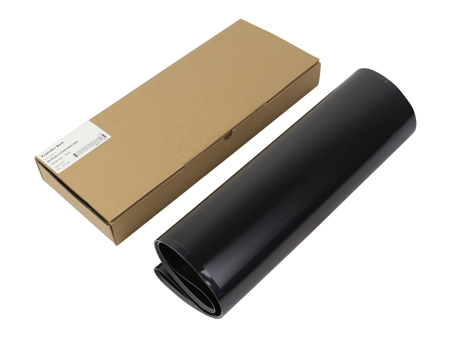 MICE7120 Transfer Belt for KONICA MINOLTA Bizhub C220,C280,C360