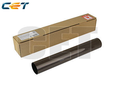 SHCE7122 CET Fuser Belt Sharp #CFRM-1726DS71-Film