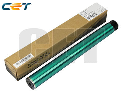 MICE7131 OPC Drum (Japan) Minolta Bizhub C25,35-30K #IUP14-Drum