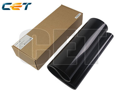 MICE7145 CET Transfer Belt (Japan) Bizhub C200, C203,C253, C353