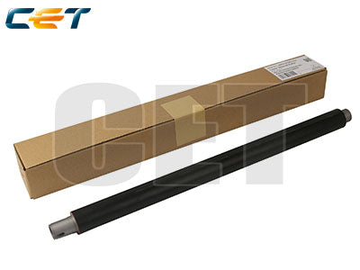 SHCE7155 CET Lower Sleeved Roller Sharp #NROLI2136FCZZ