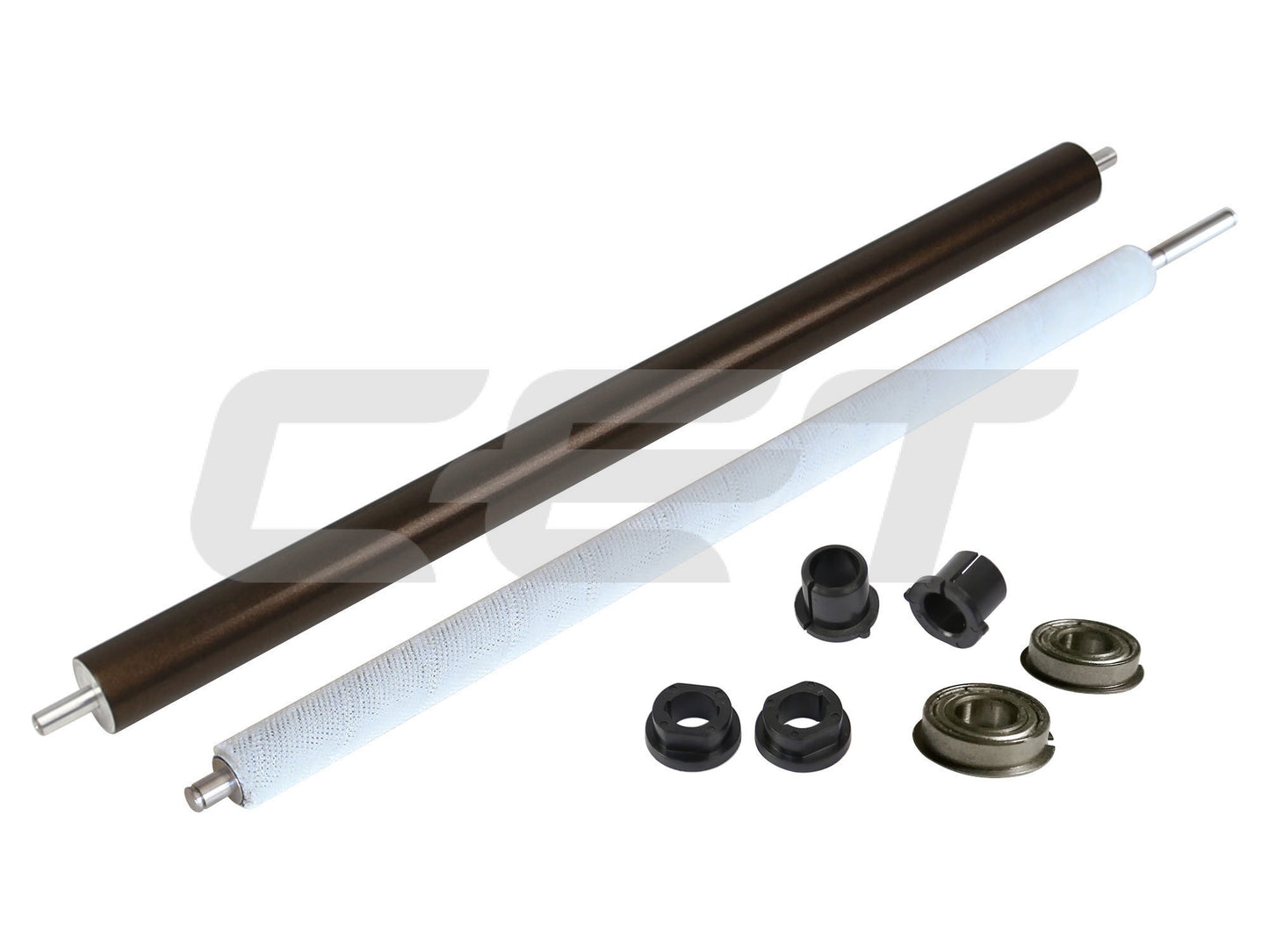 MICE7188 CET Sub Fuser Kit Konica Minolta Bizhub 654e, 754e, 554e