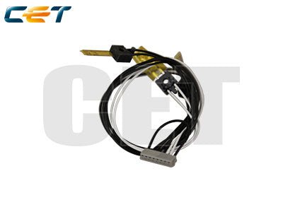TOCE7400 CET Thermistor Toshiba E-Studio 206L, 256, 306 #6LE63998000