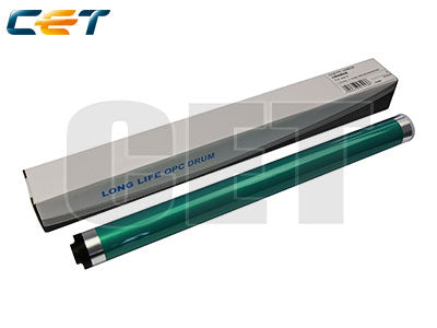 TOCE7413 Long Life OPC Drum Toshiba 3805A,4508A,356,205SE#OD4530#100K