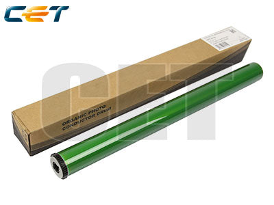 TOCE7415 CET OPC Drum (Japan) Toshiba #6LJ04446000, OD-FC25-60K