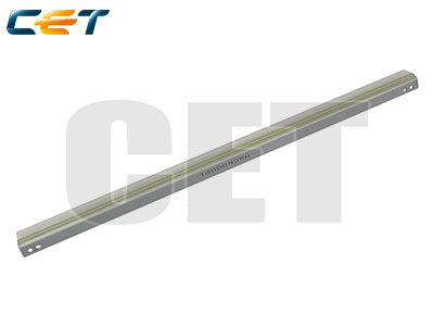 TOCE7418 CET Drum Cleaning Blade Toshiba #6LJ04562000, 6LE98146000
