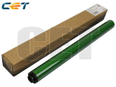 TOCE7419 CET OPC Drum (Japan) Toshiba E-Studio 2050C,2550C,2551C#70K