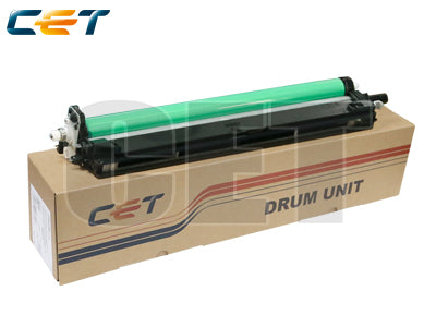 SHCE7483 CET Drum Unit Sharp #MX-40NU-SA, MX-40CU-SA, MX-40GU-SA-200K