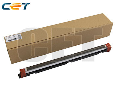 RICE7788 CET Primary Charge Roller Assembly Ricoh MPC3003,3505,IMC4500,3000,3500