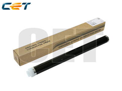 MICE7832 Drum (Japan)Kyocera TASKalfa 1800,1801,2200-150K#MK4105-Drum