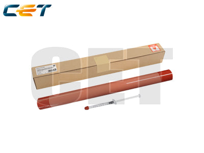 KYCE7845 CET Fuser Fixing Film Kyocera TASKalfa 3552,4052,5052,6052