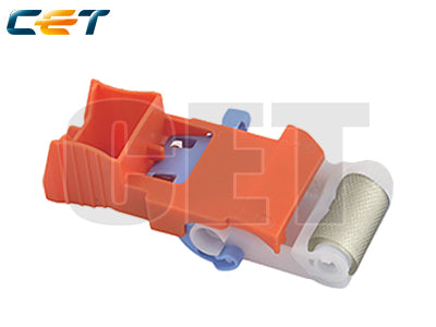 HPCE7867 Paper Pickup Roller W/Tool M607,M608,M631,M632#RM2-1275-000